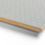 Riga Helsa Plus Light grey
